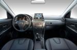 Mazda3 2003 года